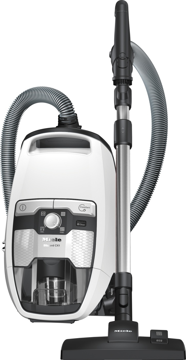 Миле Пылесос SKCP3 Blizzard CX1 Excellence PowerLine белый лотос Miele Миле Пылесос SKCP3 Blizzard CX1 Excellence PowerLine белый лотос Miele