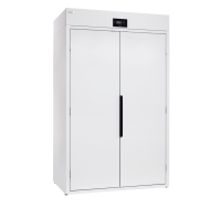 Профессиональный сушильный шкаф DC 120 WW NIMO купить в Тюмени | Всегда в наличии! | Артикул 12173360 | Официальный сайт