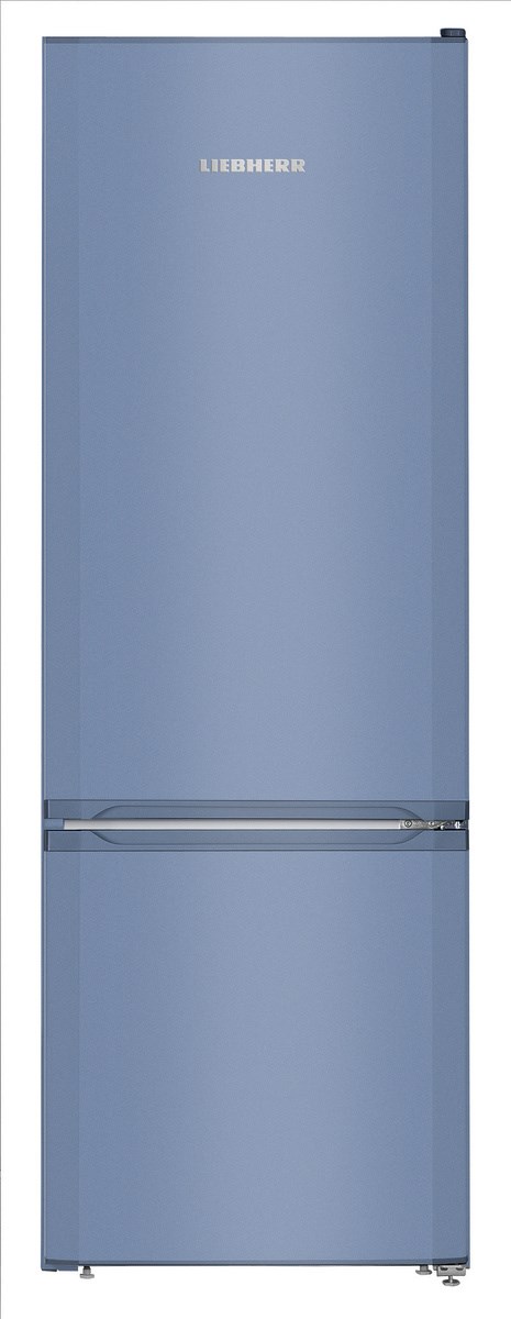 Миле Холодильник-морозильник CUfb 2831-26 001 Miele Миле Холодильник-морозильник CUfb 2831-26 001 Miele