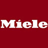 Усиленные петли для ПММ Miele в официальном магазине Miele в Тюмени, доставка в пределах Тюмени и России. Артикул mielepetli. Лучшие цены, самый большой каталог в России, техника в наличии, быстрая доставка. Усиленные петли для ПММ Miele купить в Тюмени | Всегда в наличии! | Артикул mielepetli | Официальный сайт