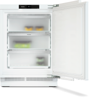 Миле Встраиваемый морозильник FNUS 7040 D Miele Миле Встраиваемый морозильник FNUS 7040 D Miele