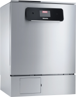 Термодезинфектор PWD 8692 [DT FAD DC5 LAN] сталь Miele купить в Тюмени | Всегда в наличии! | Артикул 12782310 | Официальный сайт