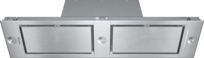 Миле Вытяжка DA 2628 Miele Миле Вытяжка DA 2628 Miele