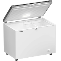 Морозильный ларь для мороженого EFL 3056-20 001 Liebherr купить в Тюмени | Всегда в наличии! | Артикул 2000060716 | Официальный сайт