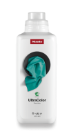 Средство для стирки белья UltraColor Sensitive WA UCS 1502 L 1,5л Miele в официальном магазине Miele в Тюмени, доставка в пределах Тюмени и России. Артикул 11987300. Лучшие цены, самый большой каталог в России, техника в наличии, быстрая доставка. Средство для стирки белья UltraColor Sensitive WA UCS 1502 L 1,5л Miele купить в Тюмени | Всегда в наличии! | Артикул 11987300 | Официальный сайт