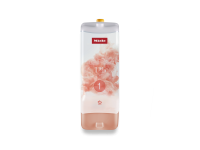 Двухкомпонентное жидкое моющее средство UltraPhase1 Edition125 WA UP1 J 1401 L Miele купить в Тюмени | Всегда в наличии! | Артикул 12512560 | Официальный сайт