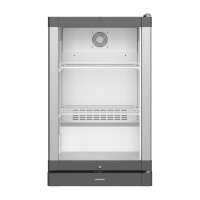 Холодильник-витрина BCv 1103-22 001 Liebherr купить в Тюмени | Всегда в наличии! | Артикул 2000067230 | Официальный сайт