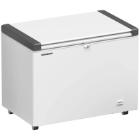 Морозильный ларь EFL 3055-21 001 Liebherr купить в Тюмени | Всегда в наличии! | Артикул 2000072685 | Официальный сайт