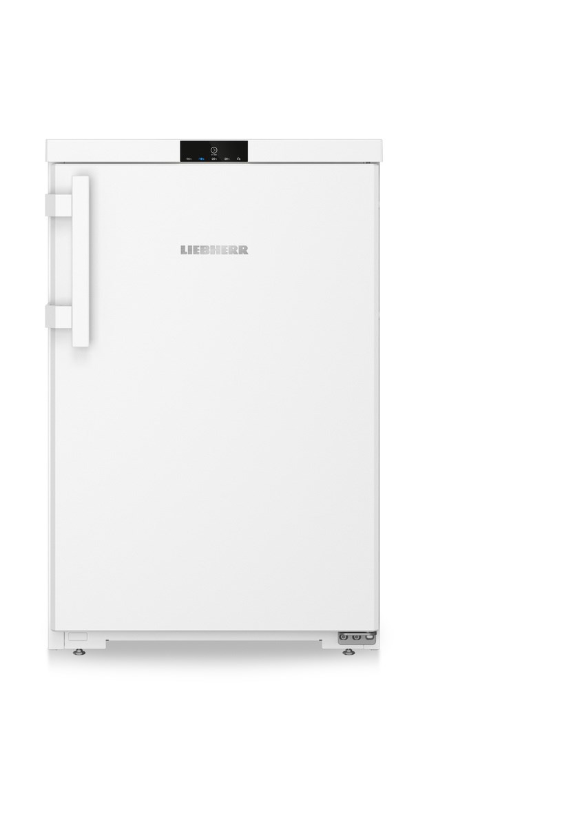 Миле Морозильная камера FNe 1404-20 001 Miele Миле Морозильная камера FNe 1404-20 001 Miele