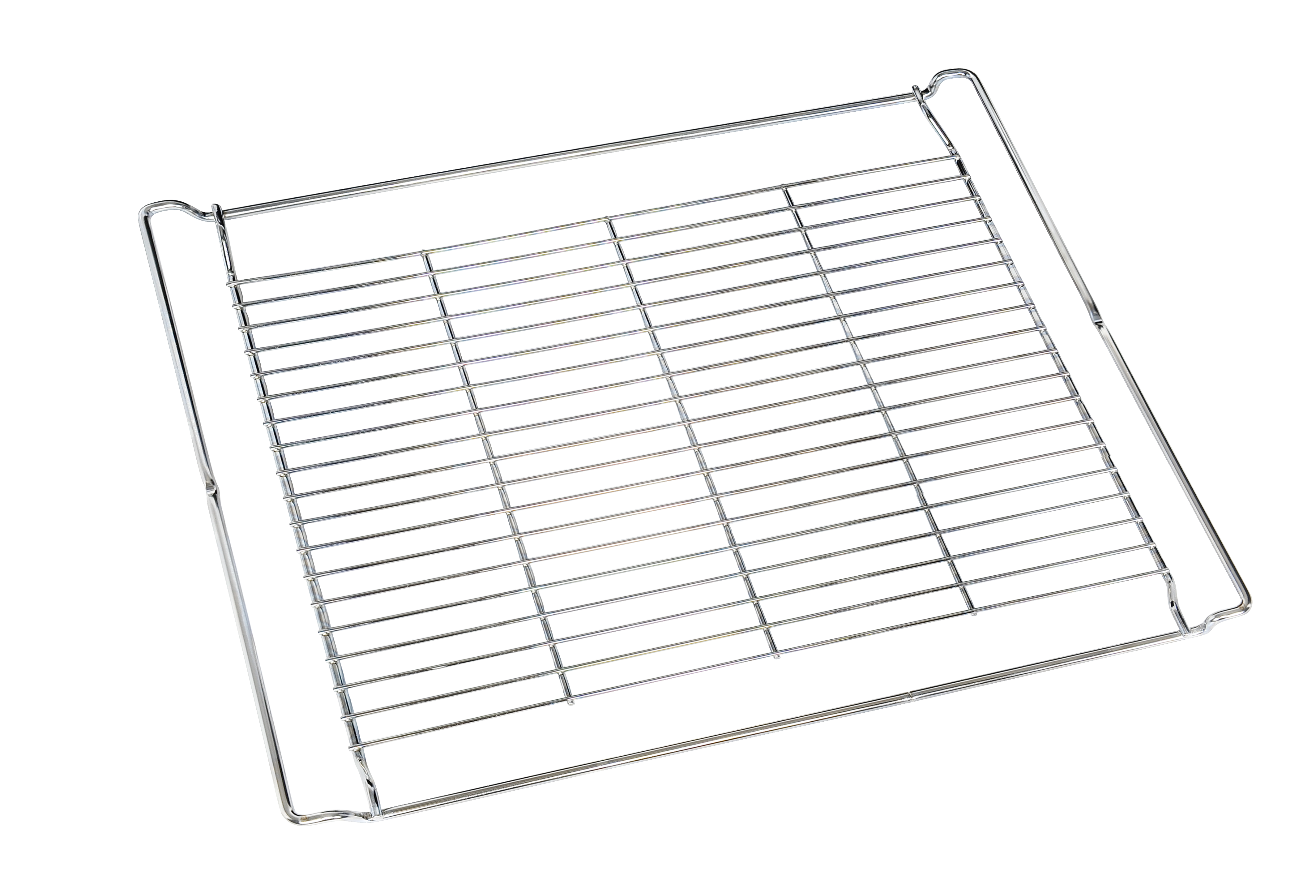 HBBR 71 Решетка для выпечки и жарки с покрытием PerfectClean Miele купить в Тюмени | Всегда в наличии! | Артикул 9524950 | Официальный сайт