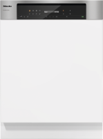 Профессиональная посудомоечная машина PFD 101 U Miele купить в Тюмени | Всегда в наличии! | Артикул 11604690 | Официальный сайт