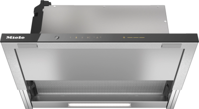 Миле Вытяжка DAS 4630 Miele Миле Вытяжка DAS 4630 Miele
