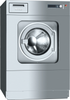 Профессиональные стиральные машины Miele купить в Тюмени | Всегда в наличии! | Артикул 11813870 | Официальный сайт