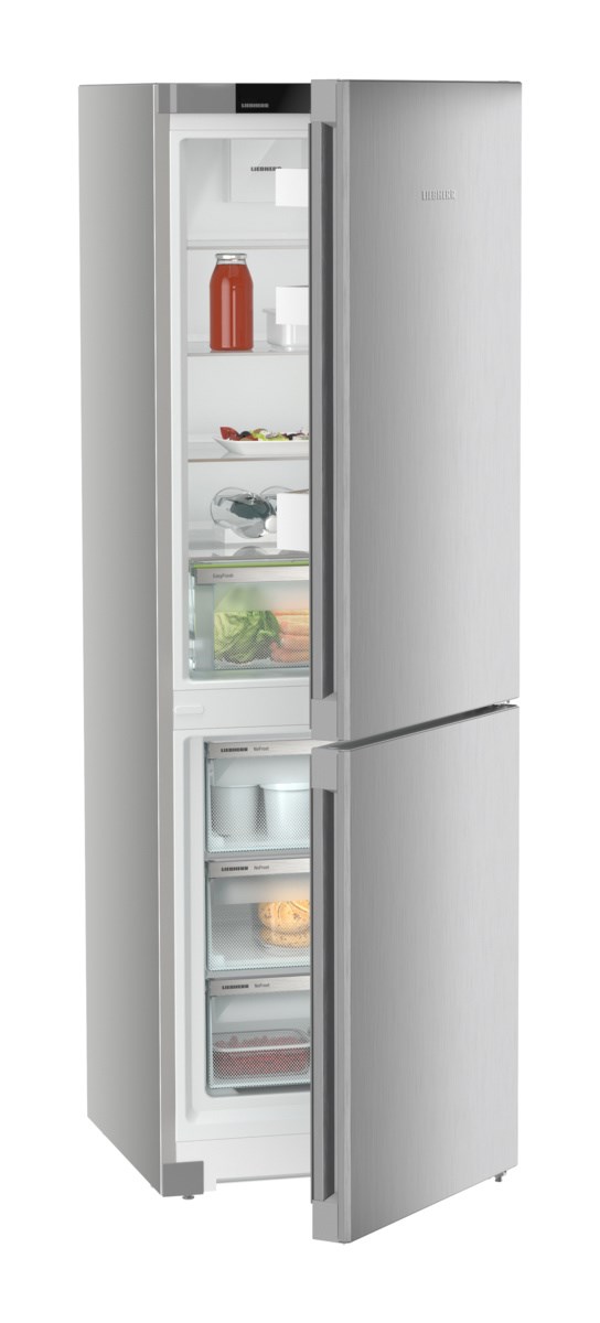 Миле Холодильник-морозильник двухкамерный CNsff 5203-20 001 Miele Миле Холодильник-морозильник двухкамерный CNsff 5203-20 001 Miele
