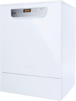 Лабораторная посудомоечная машина для мойки лабораторного стекла PG 8504 [AD] Miele купить в Тюмени | Всегда в наличии! | Артикул 12506230 | Официальный сайт