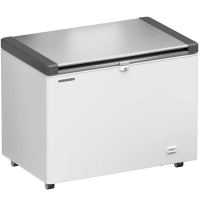 Морозильный ларь для мороженого EFL 3056-21 001 Liebherr купить в Тюмени | Всегда в наличии! | Артикул 2000073295 | Официальный сайт