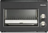 Гриль с верхним нагревом Dreams – Sear Pro P Miele купить в Тюмени | Всегда в наличии! | Артикул 12776150 | Официальный сайт