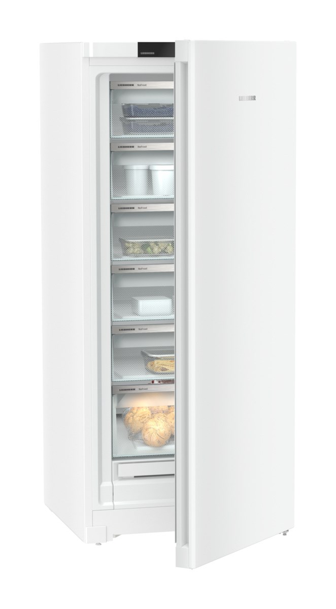 Миле Морозильная камера FNd 7026-22 001 Miele Миле Морозильная камера FNd 7026-22 001 Miele