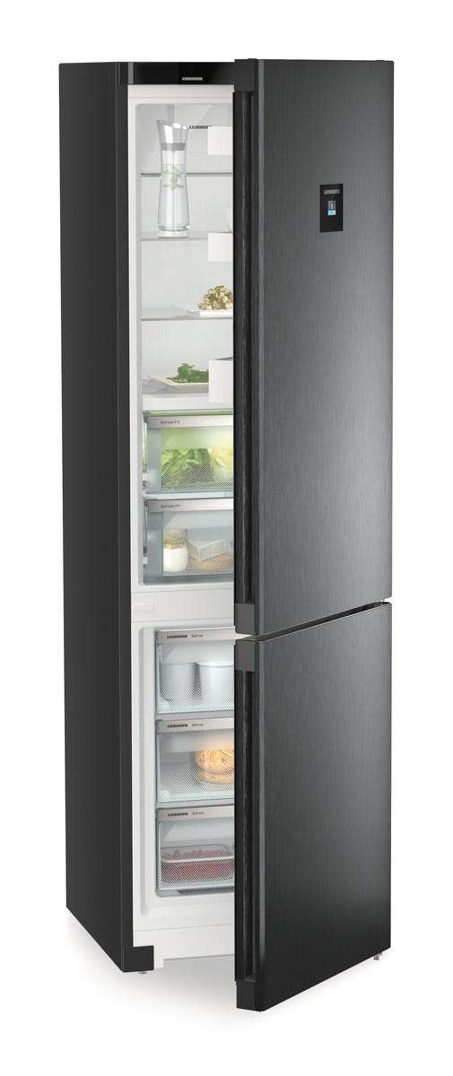 Миле Холодильник с морозильной камерой CBNbdc 573i-22 001 Miele Миле Холодильник с морозильной камерой CBNbdc 573i-22 001 Miele