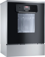 Термодезинфектор PWD 8682 [DT GD DC5 LAN] черное стекло Miele купить в Тюмени | Всегда в наличии! | Артикул 12782220 | Официальный сайт