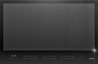 Миле Варочная панель индукционная KM 7878-1 FL Miele