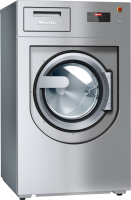 Профессиональные стиральные машины Miele купить в Тюмени | Всегда в наличии! | Артикул 11935200 | Официальный сайт