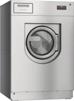 Профессиональные стиральные машины Miele купить в Тюмени | Всегда в наличии! | Артикул 12886830 | Официальный сайт