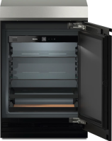 Холодильный модуль уличный холодильник Dreams – Cool M Miele купить в Тюмени | Всегда в наличии! | Артикул 12922340 | Официальный сайт