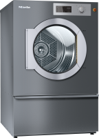 Профессиональная сушильная машина PDR 518 TOP [G] Miele купить в Тюмени | Всегда в наличии! | Артикул 11717910 | Официальный сайт