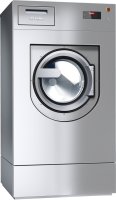 Профессиональные стиральные машины Miele купить в Тюмени | Всегда в наличии! | Артикул 11776200 | Официальный сайт