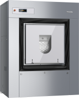 Профессиональные стиральные машины Miele купить в Тюмени | Всегда в наличии! | Артикул 11812910 | Официальный сайт