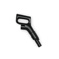 Рукоятка для пылесоса Comfort 2.0 Miele купить в Тюмени | Всегда в наличии! | Артикул 12073253 | Официальный сайт