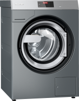 Профессиональные стиральные машины Miele купить в Тюмени | Всегда в наличии! | Артикул 11926540 | Официальный сайт