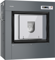 Профессиональные стиральные машины Miele купить в Тюмени | Всегда в наличии! | Артикул 11813050 | Официальный сайт