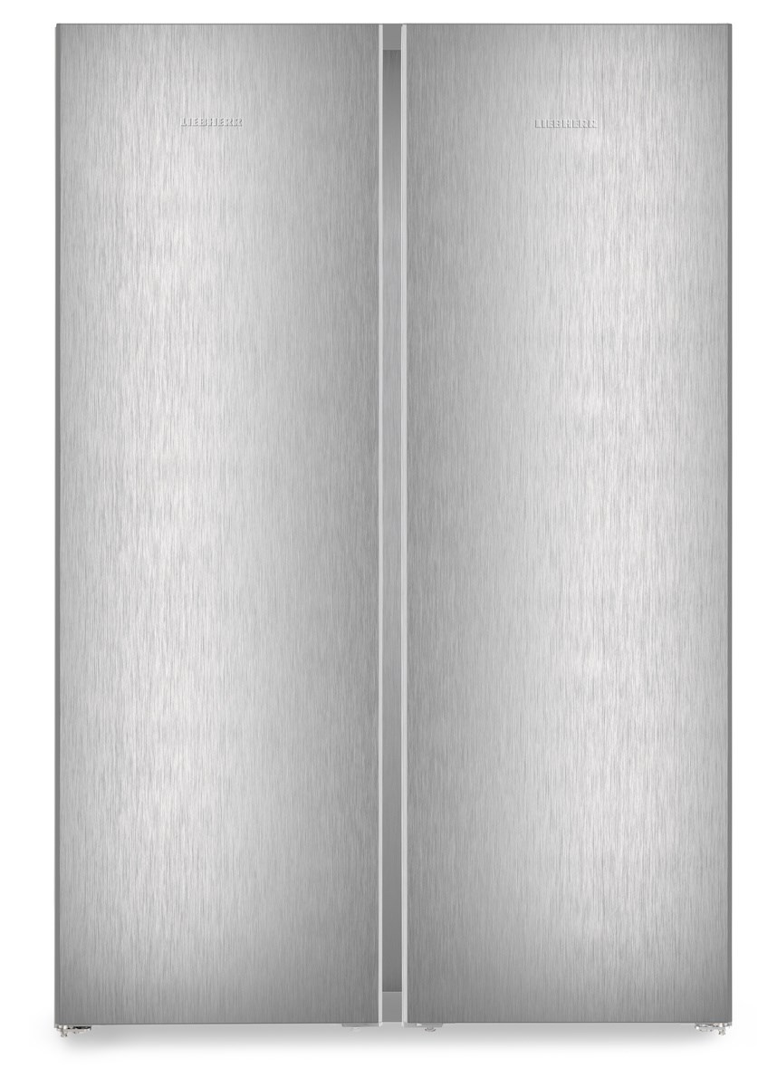 Миле Холодильник-морозильник двухкамерный Side-by-side XRFsf 5220-22 001 Miele Миле Холодильник-морозильник двухкамерный Side-by-side XRFsf 5220-22 001 Miele