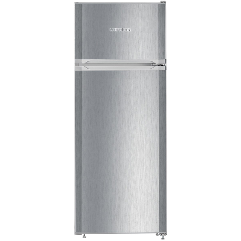 Миле Холодильник-морозильник двухкамерный CTel 2531-21 001 Miele Миле Холодильник-морозильник двухкамерный CTel 2531-21 001 Miele