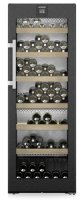 Миле Винный шкаф WPbsi 5052-20 001 Miele Миле Винный шкаф WPbsi 5052-20 001 Miele