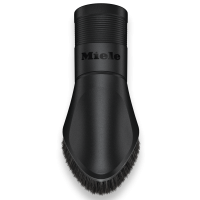 Насадка HX-DB Miele купить в Тюмени | Всегда в наличии! | Артикул 12395490 | Официальный сайт