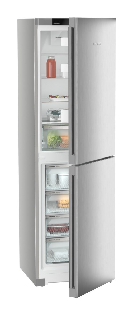 Миле Холодильник-морозильник двухкамерный CNsfd 5704-22 001 Miele Миле Холодильник-морозильник двухкамерный CNsfd 5704-22 001 Miele