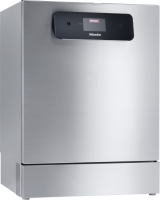 Профессиональная посудомоечная машина PFD 404 U DOS [WB Hygiene] сталь Miele купить в Тюмени | Всегда в наличии! | Артикул 12065290 | Официальный сайт