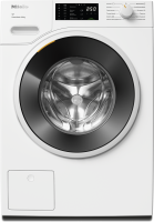 Миле Стиральная машина WWB 360 WCS White Edition Miele Миле Стиральная машина WWB 360 WCS White Edition Miele