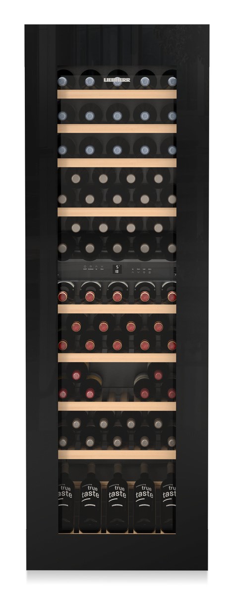 Миле Винный шкаф EWTgb 3583-21 001 Miele Миле Винный шкаф EWTgb 3583-21 001 Miele