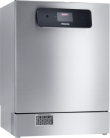 Профессиональная посудомоечная машина PFD 405 U DOS [WB HygieneAir] сталь Miele купить в Тюмени | Всегда в наличии! | Артикул 12065390 | Официальный сайт