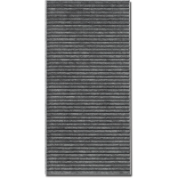 Фильтр с активированным углем DKF 32-P Miele купить в Тюмени | Всегда в наличии! | Артикул 12731840 | Официальный сайт