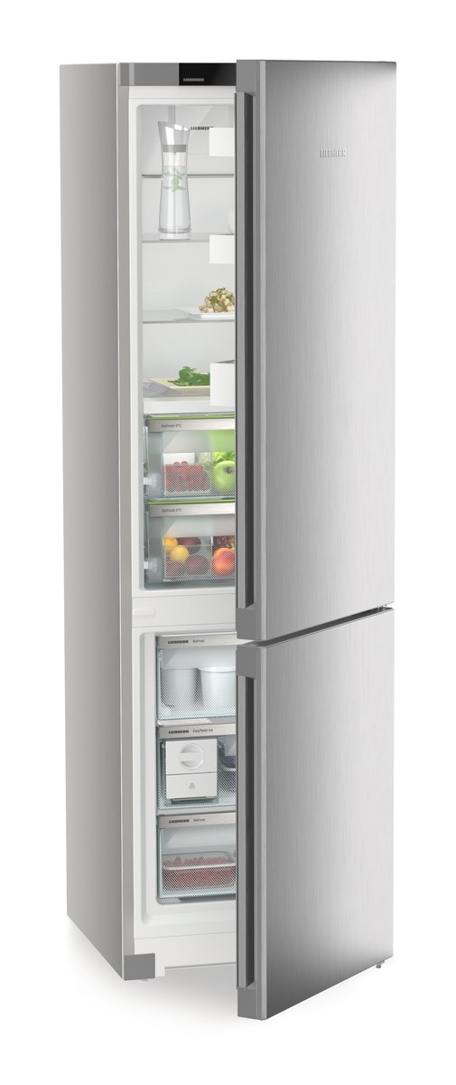 Миле Холодильник с морозильной камерой CBNsfc 57vi-22 001 Miele Миле Холодильник с морозильной камерой CBNsfc 57vi-22 001 Miele