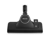 Насадка для пылесоса AllTeQ SBD 365-3 Eco  Miele купить в Тюмени | Всегда в наличии! | Артикул 11607410 | Официальный сайт