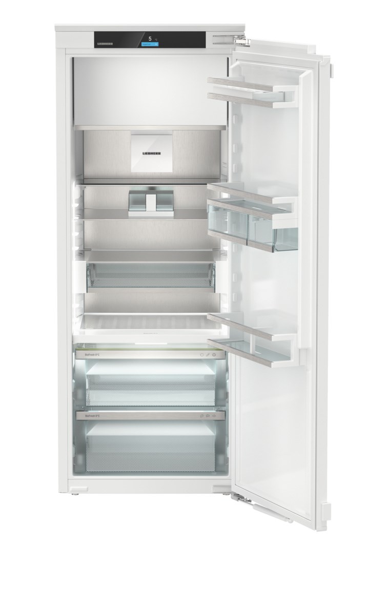 Миле Холодильник-морозильник IRBci 4551-22 001 Miele Миле Холодильник-морозильник IRBci 4551-22 001 Miele