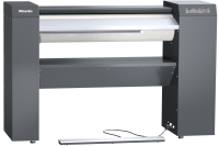 Профессиональная гладильная машина PRI 210 [EL STW AB] 3N AC 400V 50-60HZ Miele купить в Тюмени | Всегда в наличии! | Артикул 11741260 | Официальный сайт
