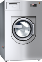 Профессиональные стиральные машины Miele купить в Тюмени | Всегда в наличии! | Артикул 11777640 | Официальный сайт