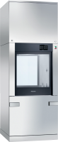 Автомат для мойки лабораторного стекла большого объема PLW 8616 [EL CT] Miele купить в Тюмени | Всегда в наличии! | Артикул 11046440 | Официальный сайт